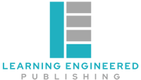 Learning Engineered Publishing Small Color Logo-2