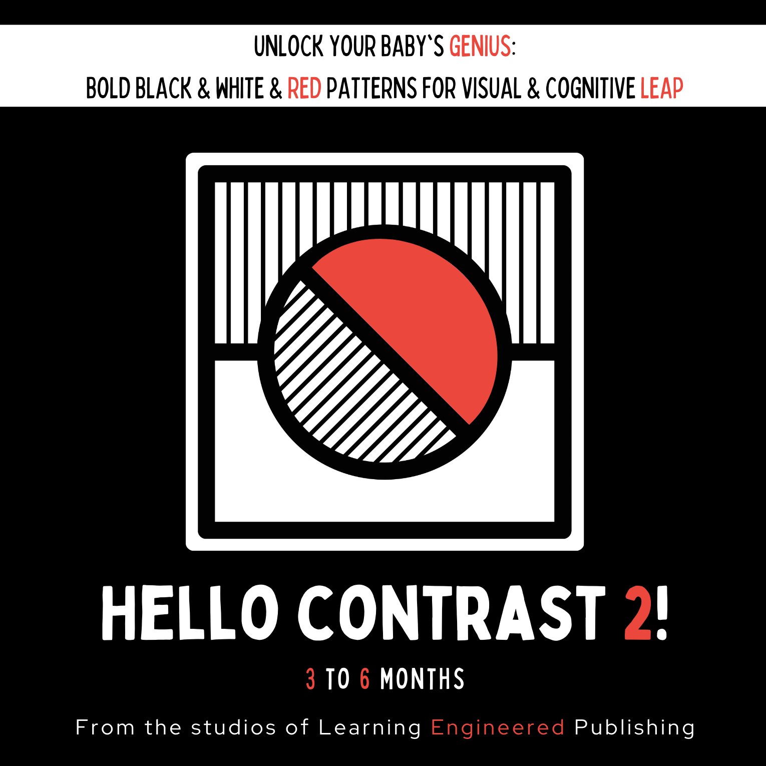 Hello Contrast 2!